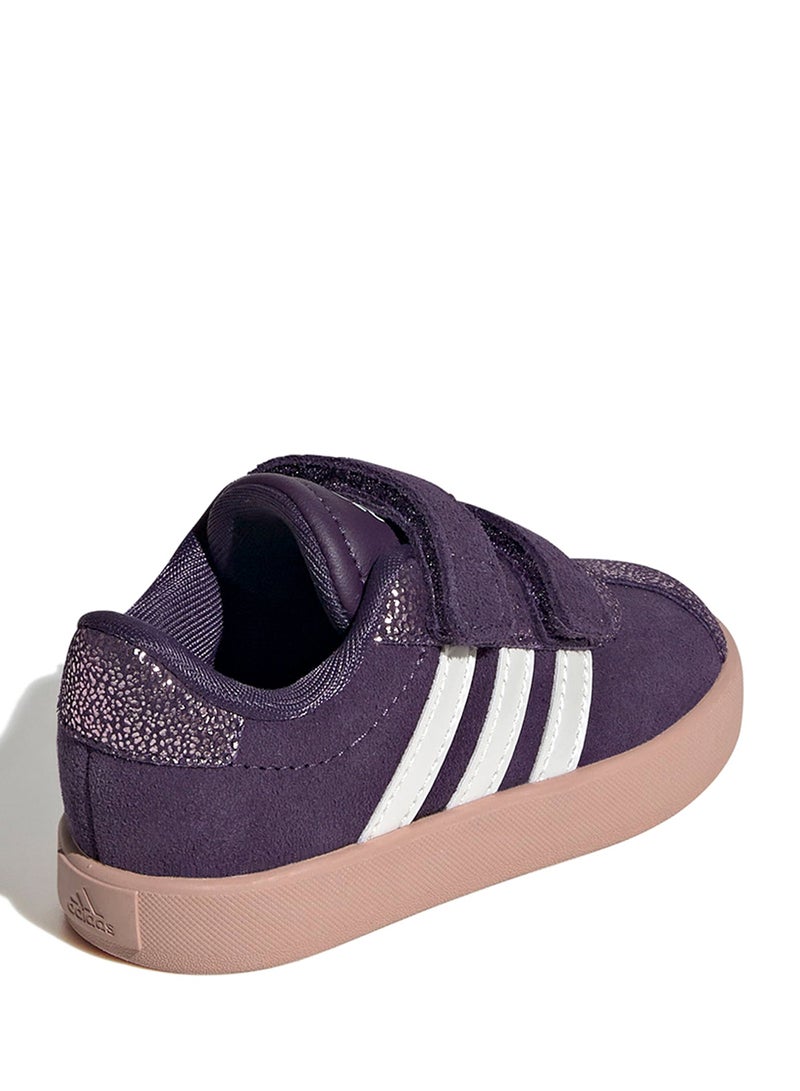 adidas إنفانت فلورت 3.0F  - Image 4