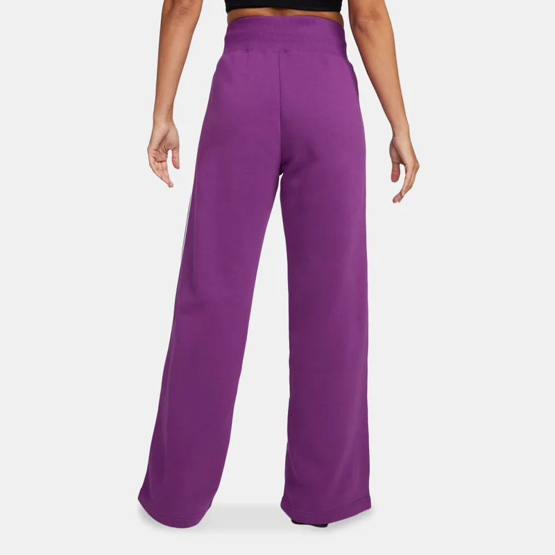 Nike Women's Sportswear Phoenix Fleece Track Pants