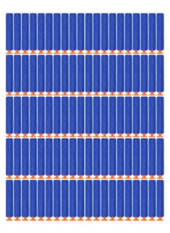 Blue+Orange