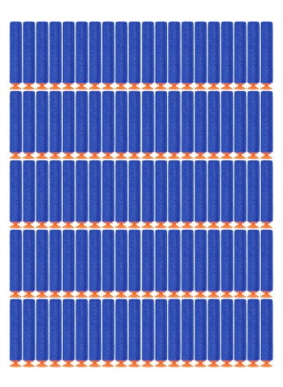 Blue+Orange