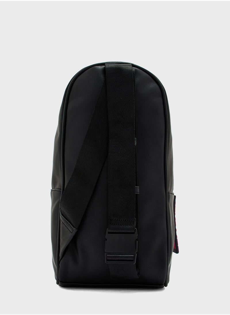 KENDALL + KYLIE - Sling Backpack Bag - Image 1