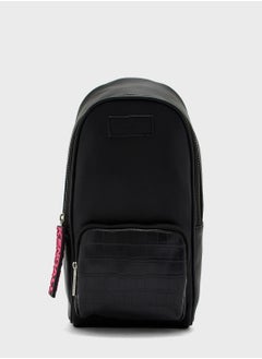 Sling Backpack Bag