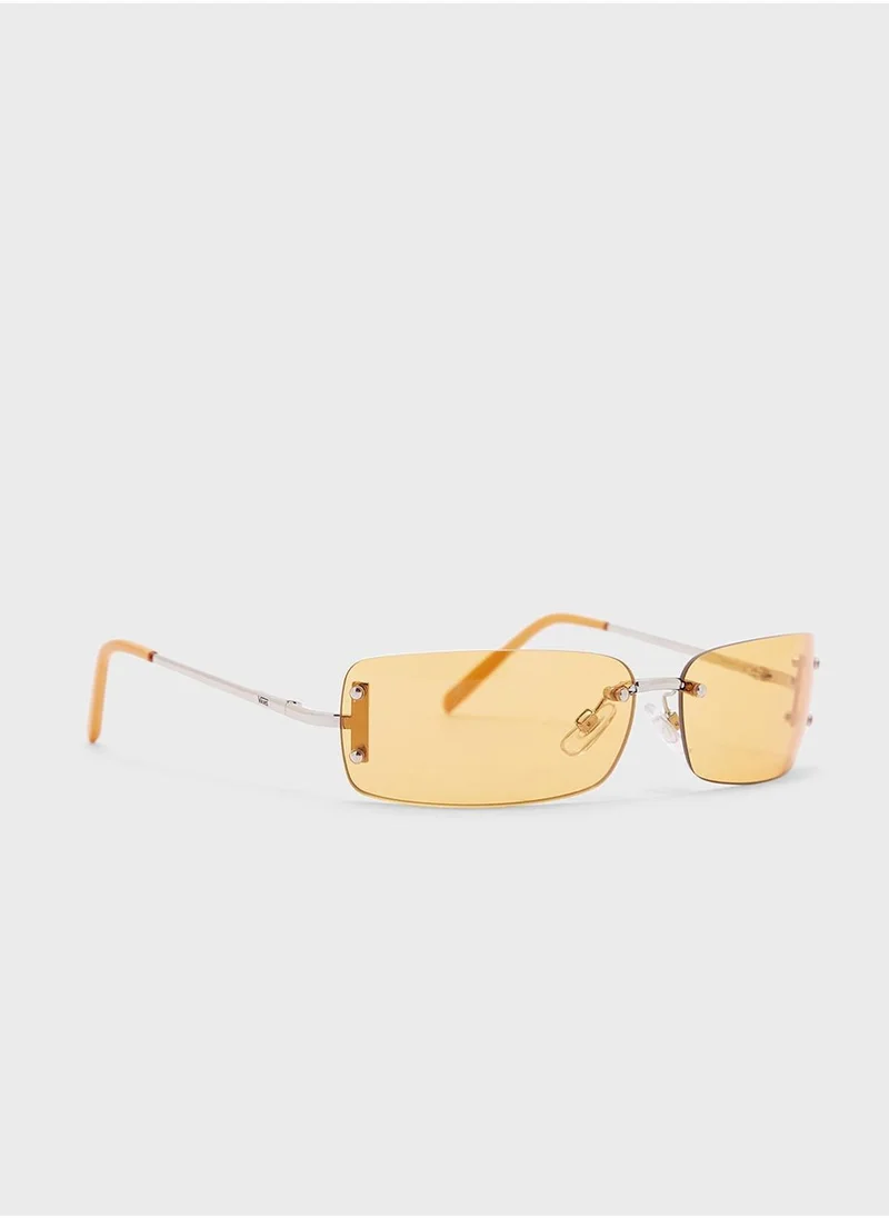 VANS Gemini Sunglasses