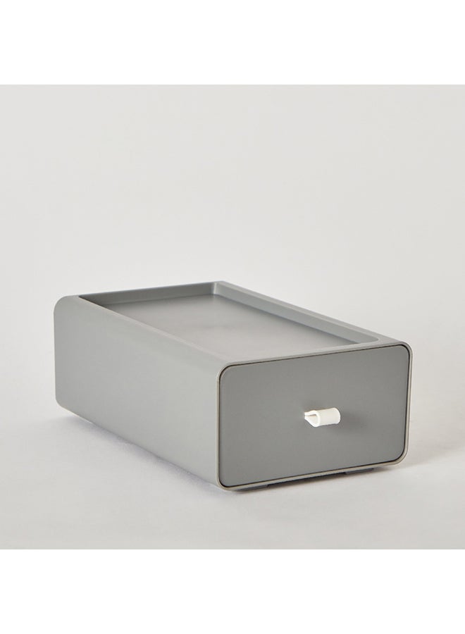 هوم بوكس درج تخزين من هومز - 13.3x21x8 سم - Image 5