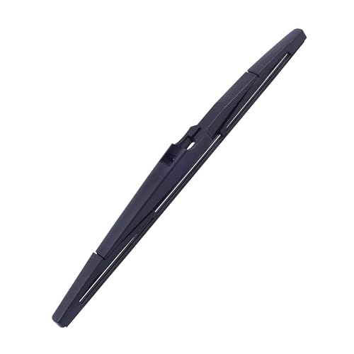 Winners Rear Wiper Blade for Chevy Equinox GMC Terrain 2022 2023 2024 OEM Compatible - Image 1