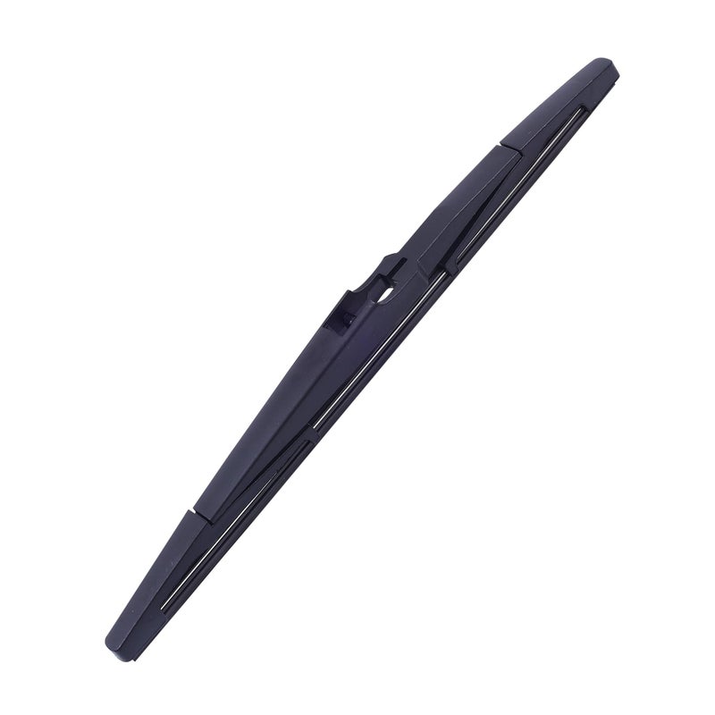 Winners Rear Wiper Blade for Chevy Equinox GMC Terrain 2022 2023 2024 OEM Compatible - Image 3