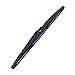 Winners Rear Wiper Blade for Chevy Equinox GMC Terrain 2022 2023 2024 OEM Compatible - Image 2
