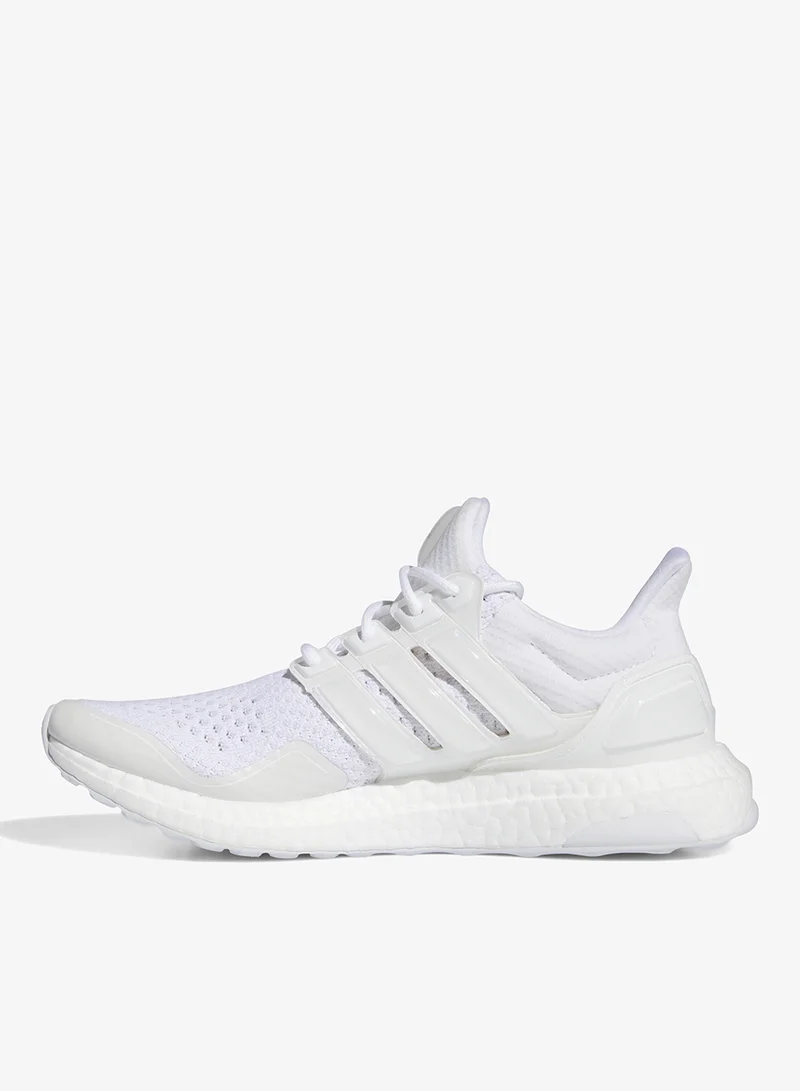 Adidas Ultraboost 1.0
