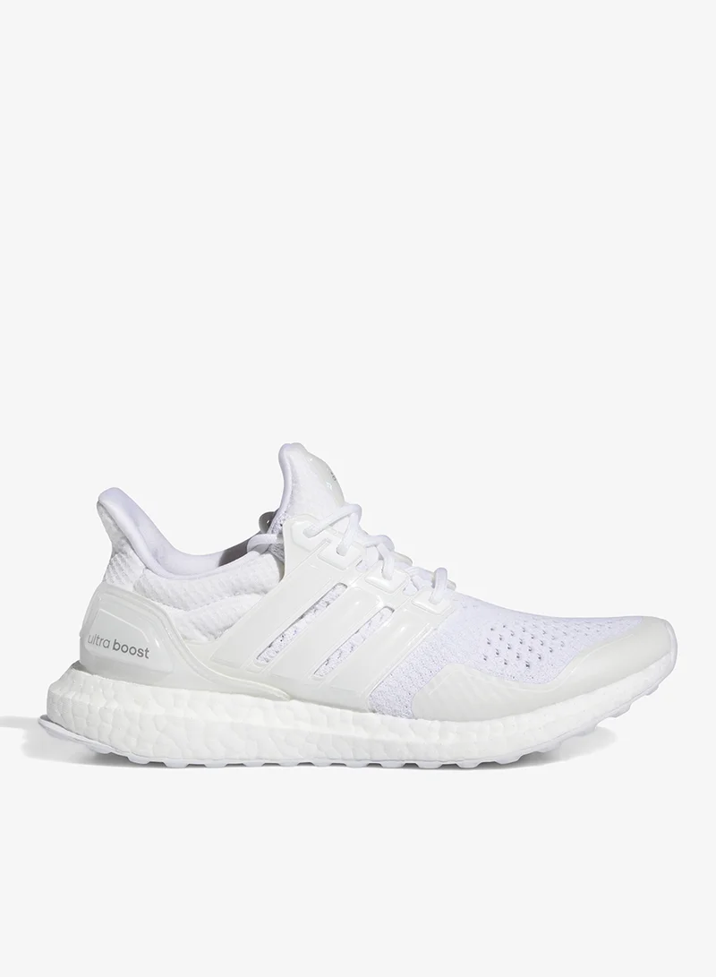 Adidas Ultraboost 1.0