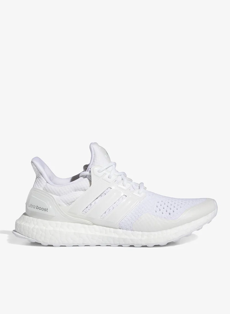 Adidas Ultraboost 1.0
