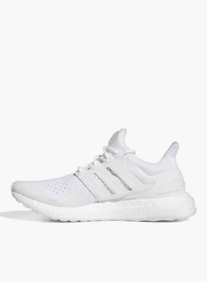Adidas Ultraboost 1.0
