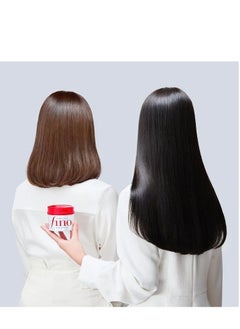 Fino Premium Touch Hair Mask 230g - pzsku/Z99CA21E0A7F1897ABF9BZ/45/_/1719662626/c44207ed-6a88-470f-bd22-80a81c7d20b4