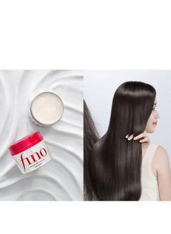 Fino Premium Touch Hair Mask 230g - pzsku/Z99CA21E0A7F1897ABF9BZ/45/_/1719665434/62da379f-23ef-435d-90e1-ecb6a43c028f