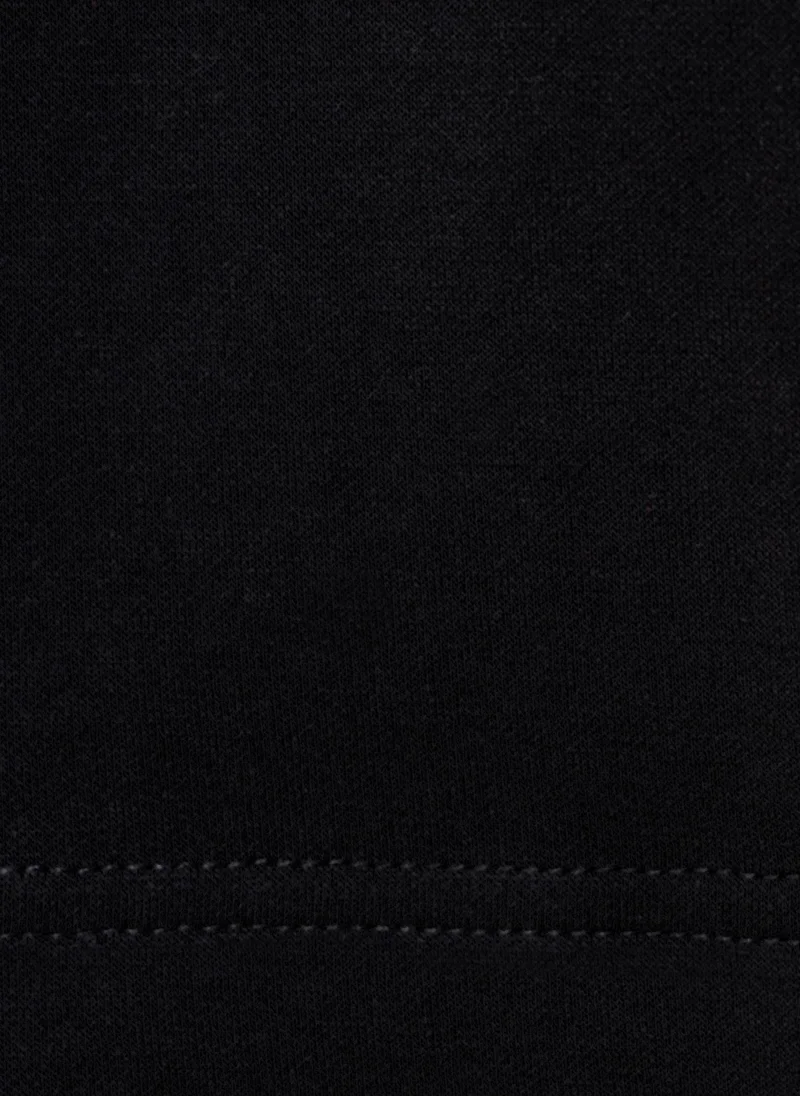 Lichi  T-shirt with lettering for Women | Best Price UAE