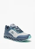 Kappa NAVY