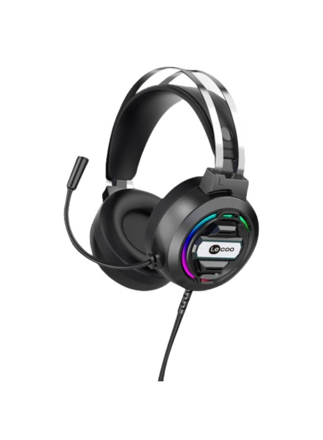 KUYING New Wired Headset Earphones 