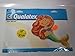 Qualatex Merry Mermaid 38 Giant Foil Balloon - Image 3