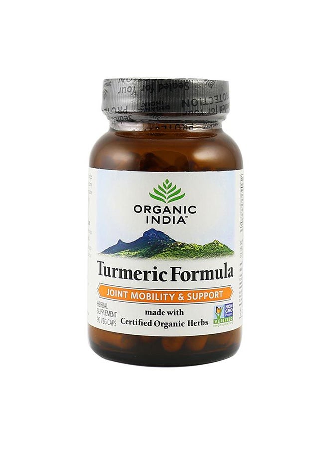 pantogar كبسولات بانتوجار 90 - Image 1