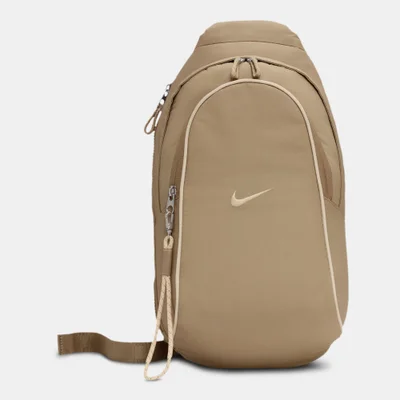 Nike Sportswear Essentials Sling Bag