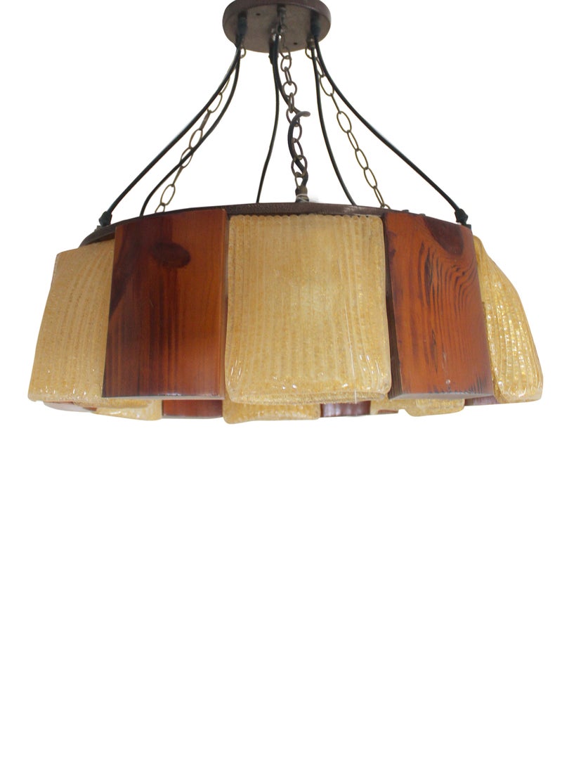 Chandelier - Image 2