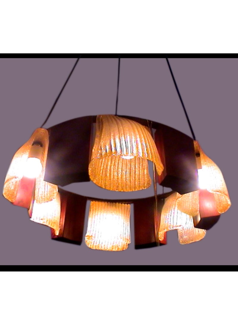 Chandelier - Image 3