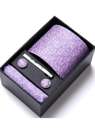 Light Purple