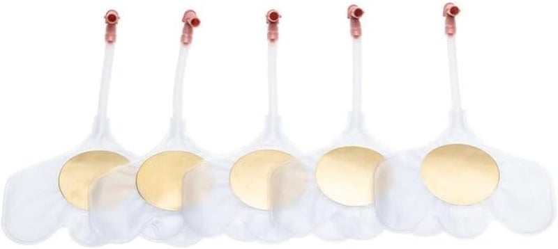 Laerdal Little Baby QCPR Lungs 24-Pack
