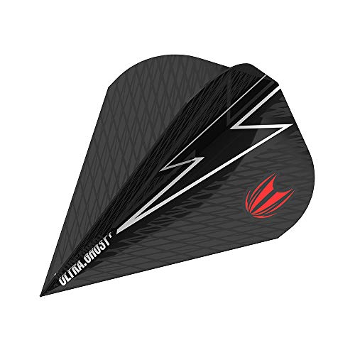 Target Darts Power 9Five G5 22g Steel Tip Darts - Image 4