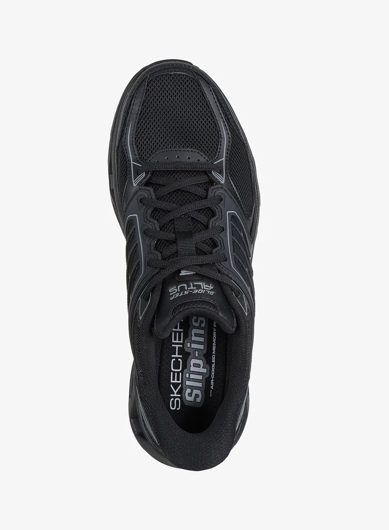 Skechers  Glide-Step Altus for Men | Best Price UAE