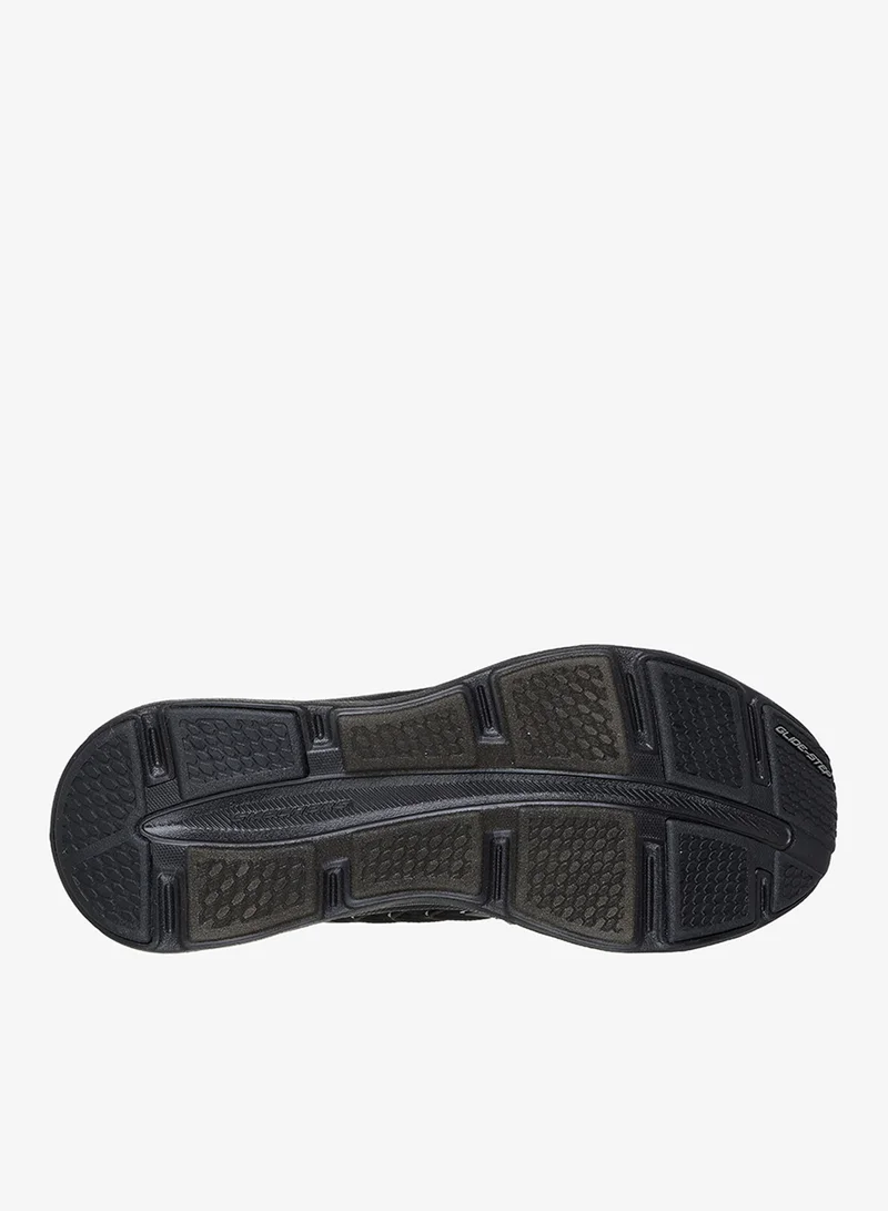 Skechers  Glide-Step Altus for Men | Best Price UAE