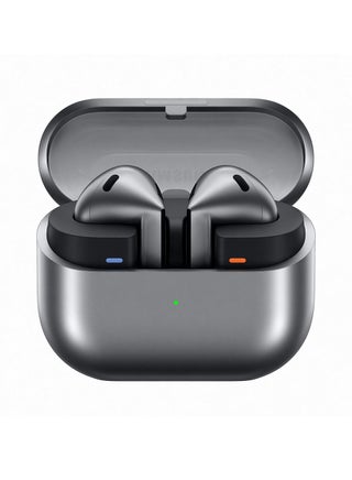 سماعات جلاكسي 3