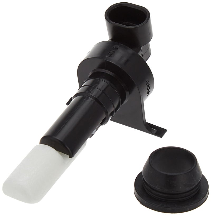 GM General Motors GM Genuine Parts 20999338 Windshield Washer Fluid Level Sensor