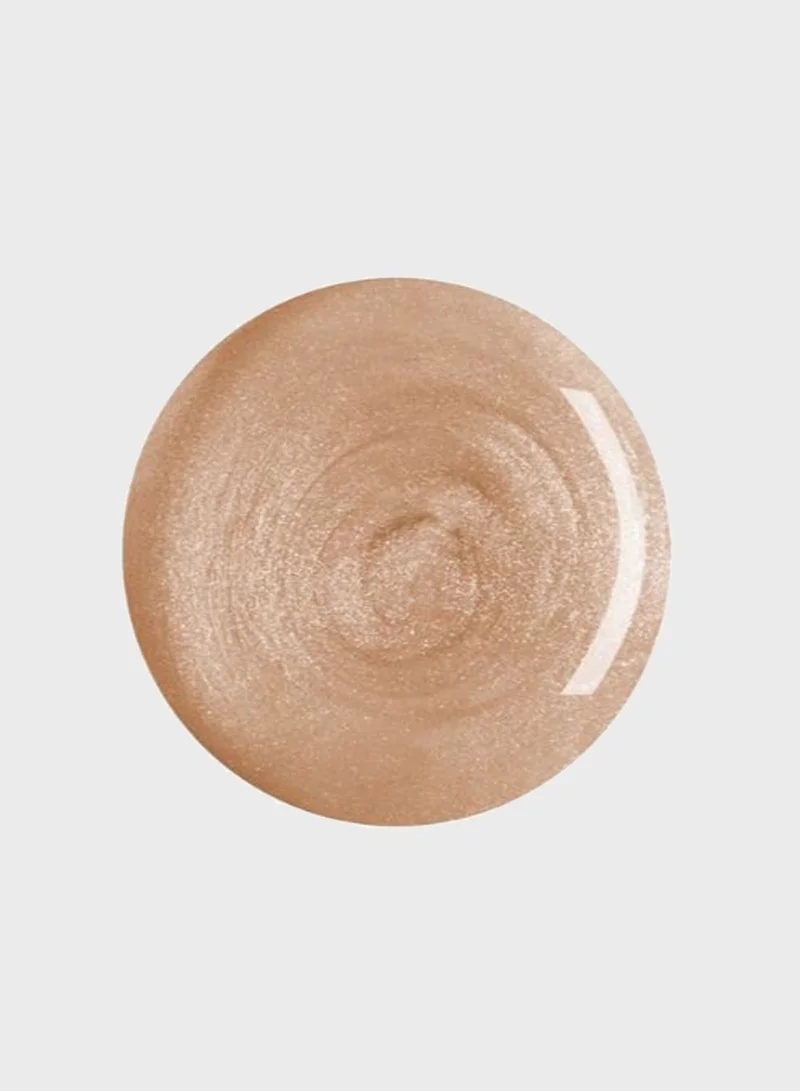 KIKO MILANO Power Pro 83