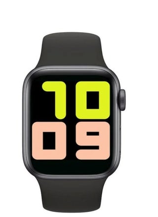 300.0 mAh T500 Fitrist 2020 Touch Screen Smartwatch Black - pzsku/Z99CBDB2350A66AEEAF3FZ/45/_/1710445858/95d35eff-d41f-49d6-86de-df520288f312