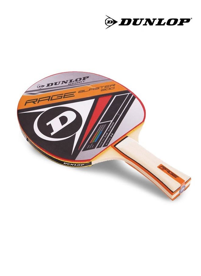 Rage Blaster 200 Table Tennis Bat - pzsku/Z99CC0FE8B6C545474414Z/45/_/1658832563/c3026cbe-e151-484c-b85b-0afab0ea9b1f