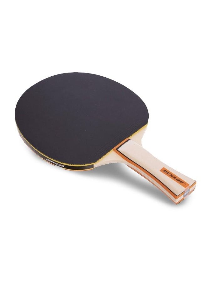 Rage Blaster 200 Table Tennis Bat - pzsku/Z99CC0FE8B6C545474414Z/45/_/1658832563/d941bd8f-409b-4915-ac0b-f08c084054d3