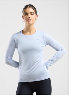 Mizuno Impulse Core T-Shirt  - Image 1