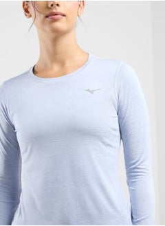Mizuno Impulse Core T-Shirt  - Image 3