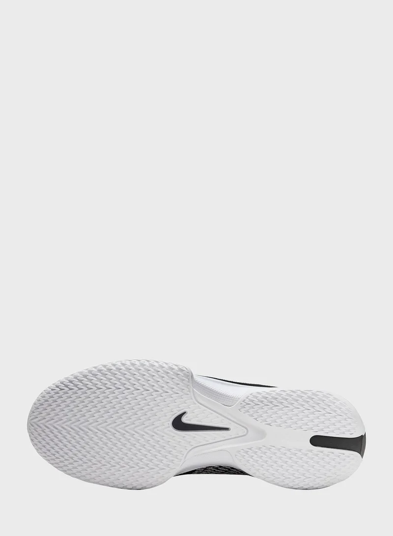 Nike Air Zoom G.T. Cut Academy