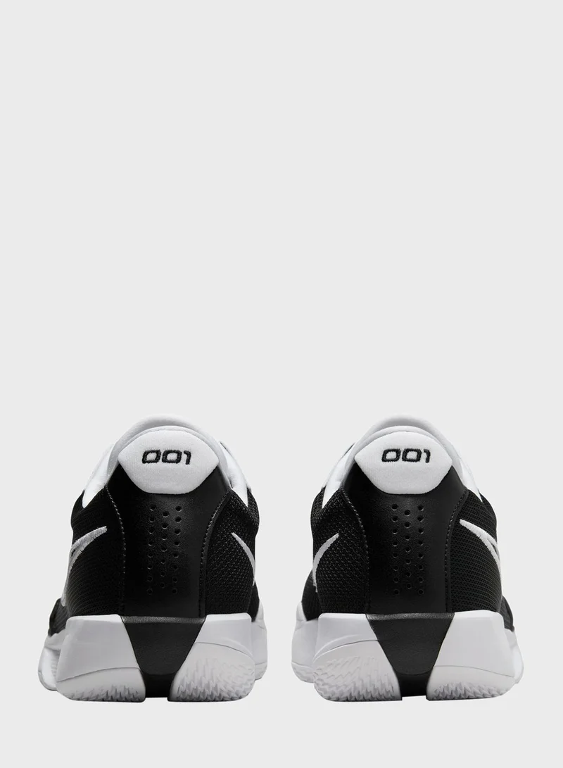 Nike Air Zoom G.T. Cut Academy