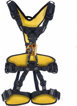 Beal Hero Pro Hold Up Harness - pzsku/Z99CC77876398641378DCZ/45/_/1725721649/adf08757-8765-430a-9d26-a2f948722baf