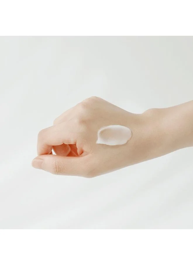 Beauty of Joseon Apricot Blossom Peeling Gel