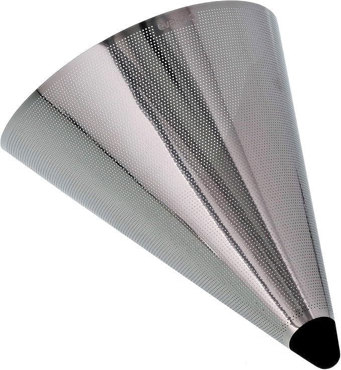 BS B&S Eva Solo Conical Tea Filter - Image 2
