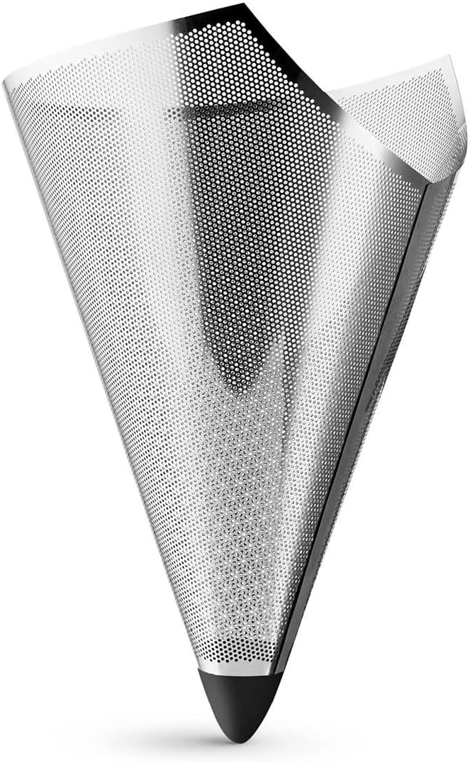 BS B&S Eva Solo Conical Tea Filter - Image 1