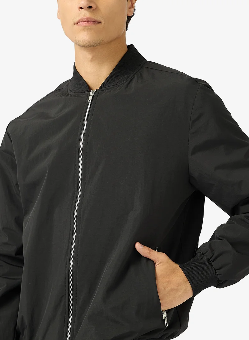 سفنتي فايف جاكيت بومبر