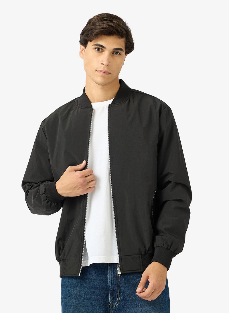 سفنتي فايف جاكيت بومبر - Image 1