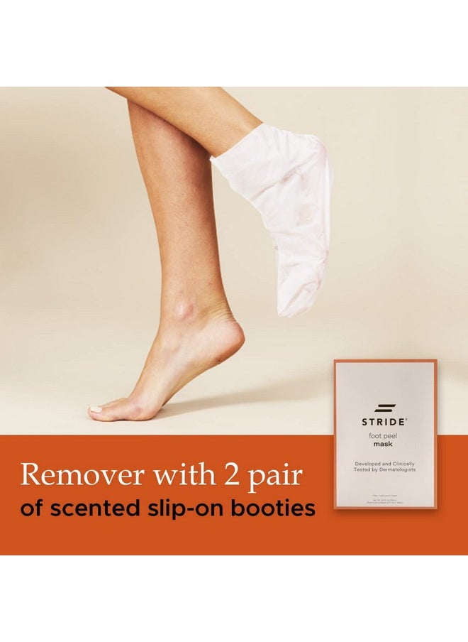 Foot Peeling Mask Foot Care Callus Remover For Feet - pzsku/Z99CD2D55BFF101AA58FDZ/45/_/1720697078/d9503ab1-2138-4989-a5ad-475562bac808