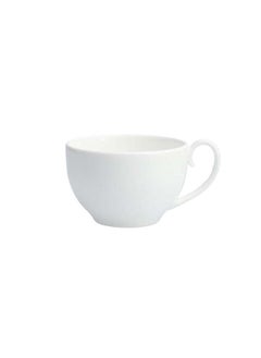 FBC Non Stack Coffee Cup 7.5oz (.24L) - pzsku/Z99CD4E8F573D05285309Z/45/_/1737367666/058cbe95-b510-484e-b048-f8bebf317c62