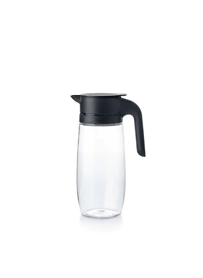 Tupperware - CLEAR PITCHER 1.7L - Image 1