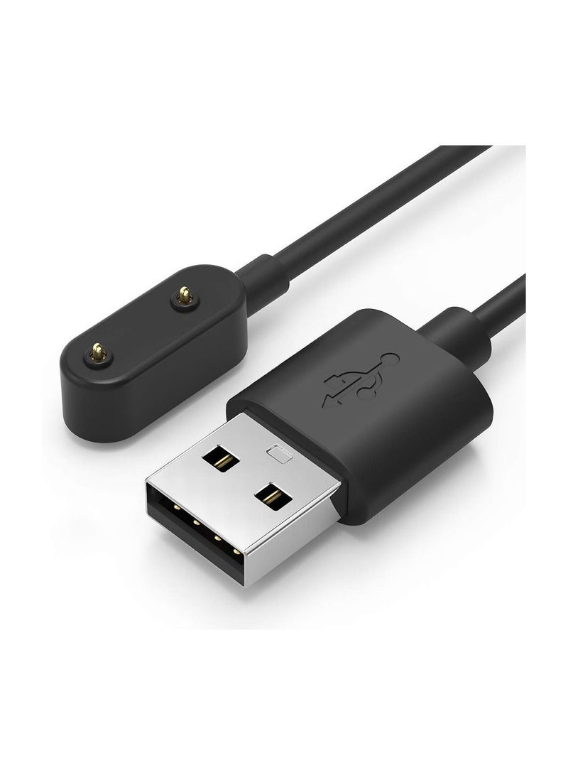 Charger Compatible with Huawei Watch Fit  Honor Band 6 7 8 9 - Image 1